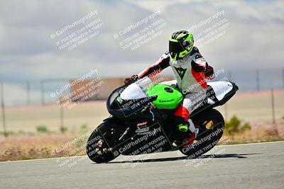 media/Apr-27-2025-2WTD (Sun) [[36d67d4edb]]/A Group/Session 4 (Turn 3)/